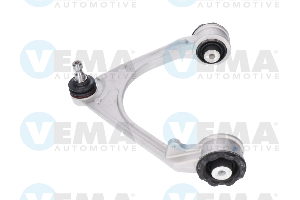 Suspension wishbone arm VEMA 260457