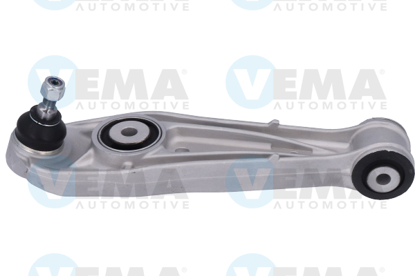 Носач, окачване на колелата 99634105316 VEMA 260471 VW, RENAULT, PORSCHE