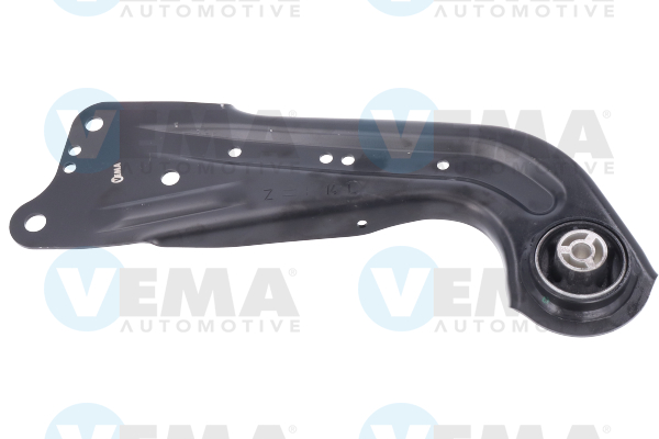 VEMA 260472 Bras de suspension