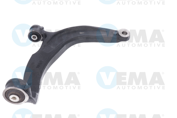 Suspension arm VEMA 260488