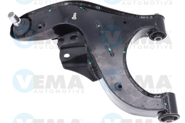 Querlenker 260491 VEMA 551A1EB31A HYUNDAI, NISSAN