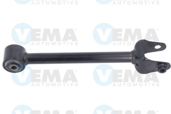 VEMA 260507 Querlenker Querlenker 260507 VEMA B45A28500 MAZDA, LAND ROVER