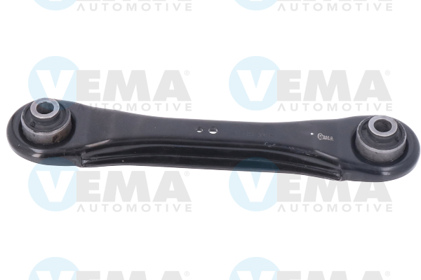 Dreieckslenker VEMA 260509