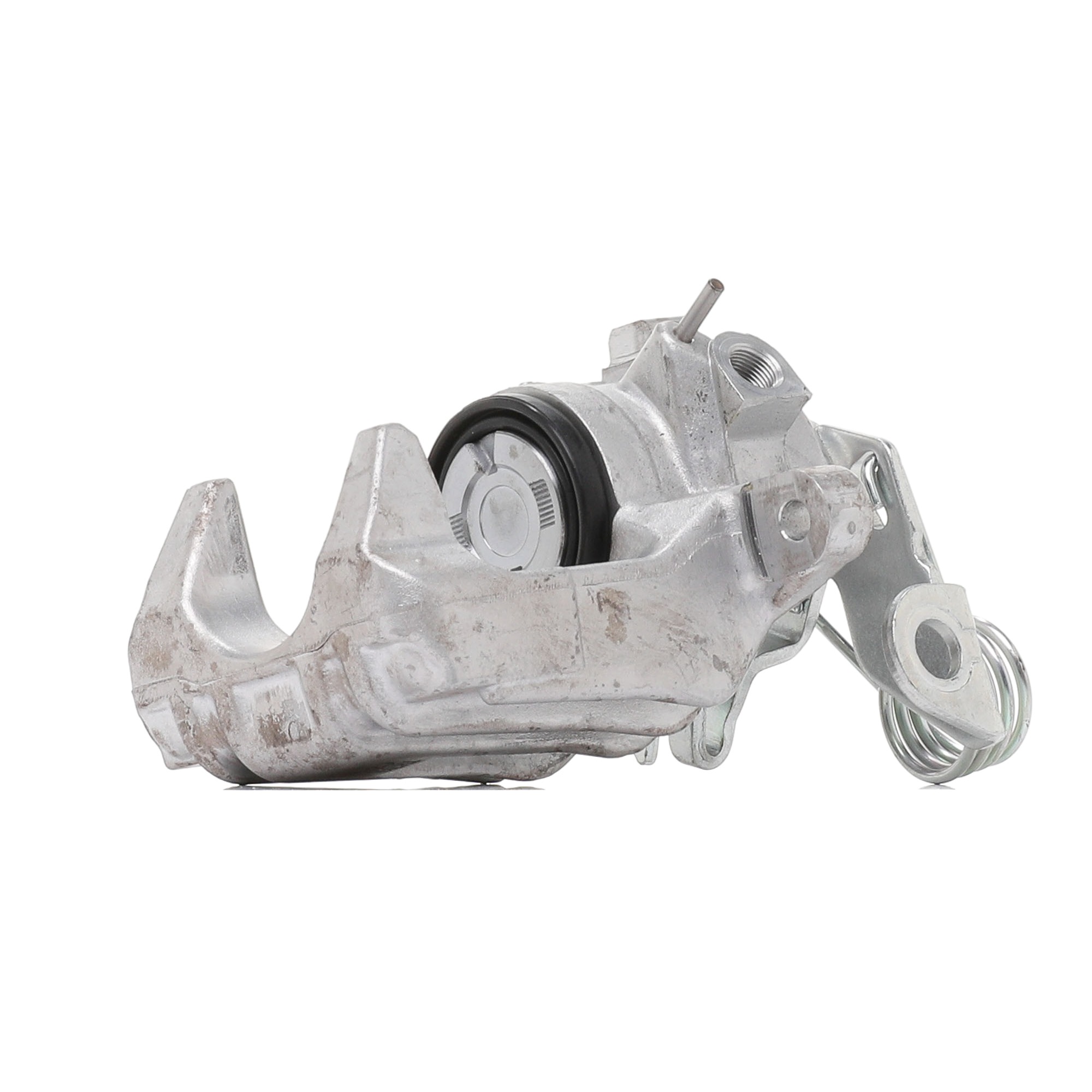 ABE CZH1217 Bremssattel