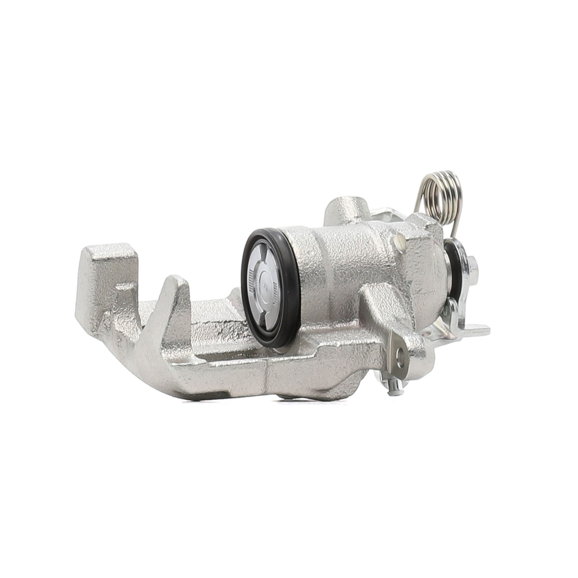 ABE CZH1232 Bremssattel