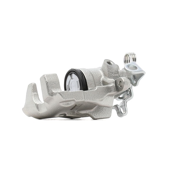 ABE 17469654 Remzadel VW Sharan 1 kosten