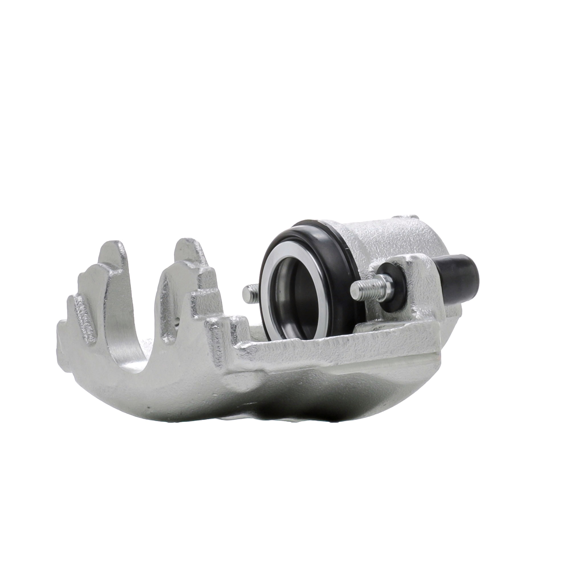 ABE CZH1264 VW Passat B2 Schrägheck (32B) Bremssattel Preis