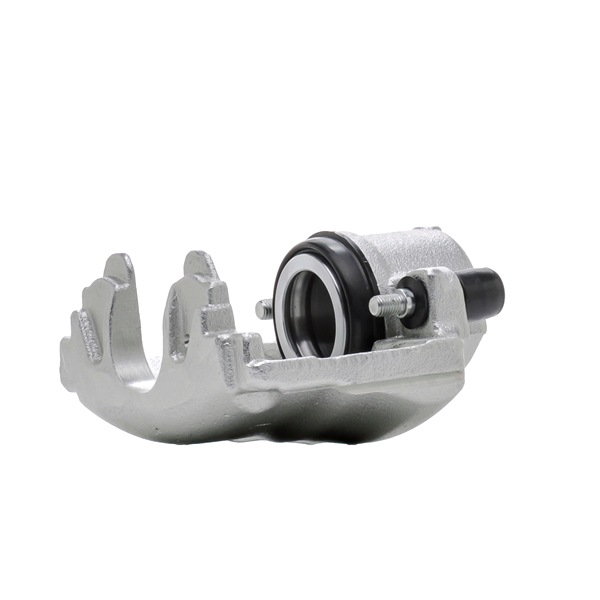 CZH1264 ABE 1K0 615 123 Étrier de frein