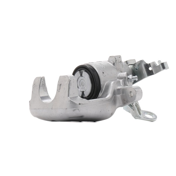 ABE 17469688 Bremssattel VW Polo 86 Kosten