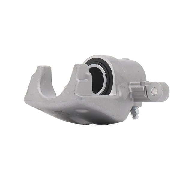 Bremssattel 47730 05071 ABE CZH1275 TOYOTA, DACIA, DAIHATSU, ISUZU, GMC