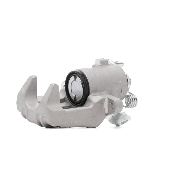 17469707 ABE CZH1286 VW Passat B2 Hatchback (32B) Brake caliper rear and front
