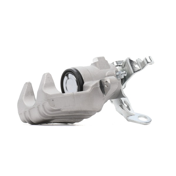 17469708 ABE CZH1287 VW Passat B2 Hatchback (32B) Brake caliper rear and front