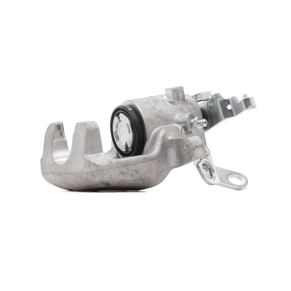 Bremssattel CZH1309 ABE 1K0615424F VW, AUDI, SKODA, SEAT, ISUZU
