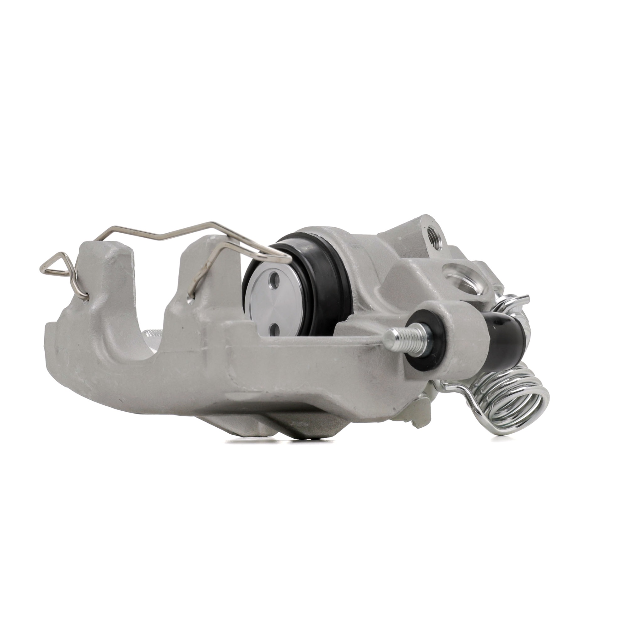 Brake calipers ABE CZH1316 rating