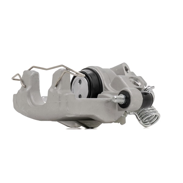 ABE 17469737 Remtangen Ford C Max 2 kosten