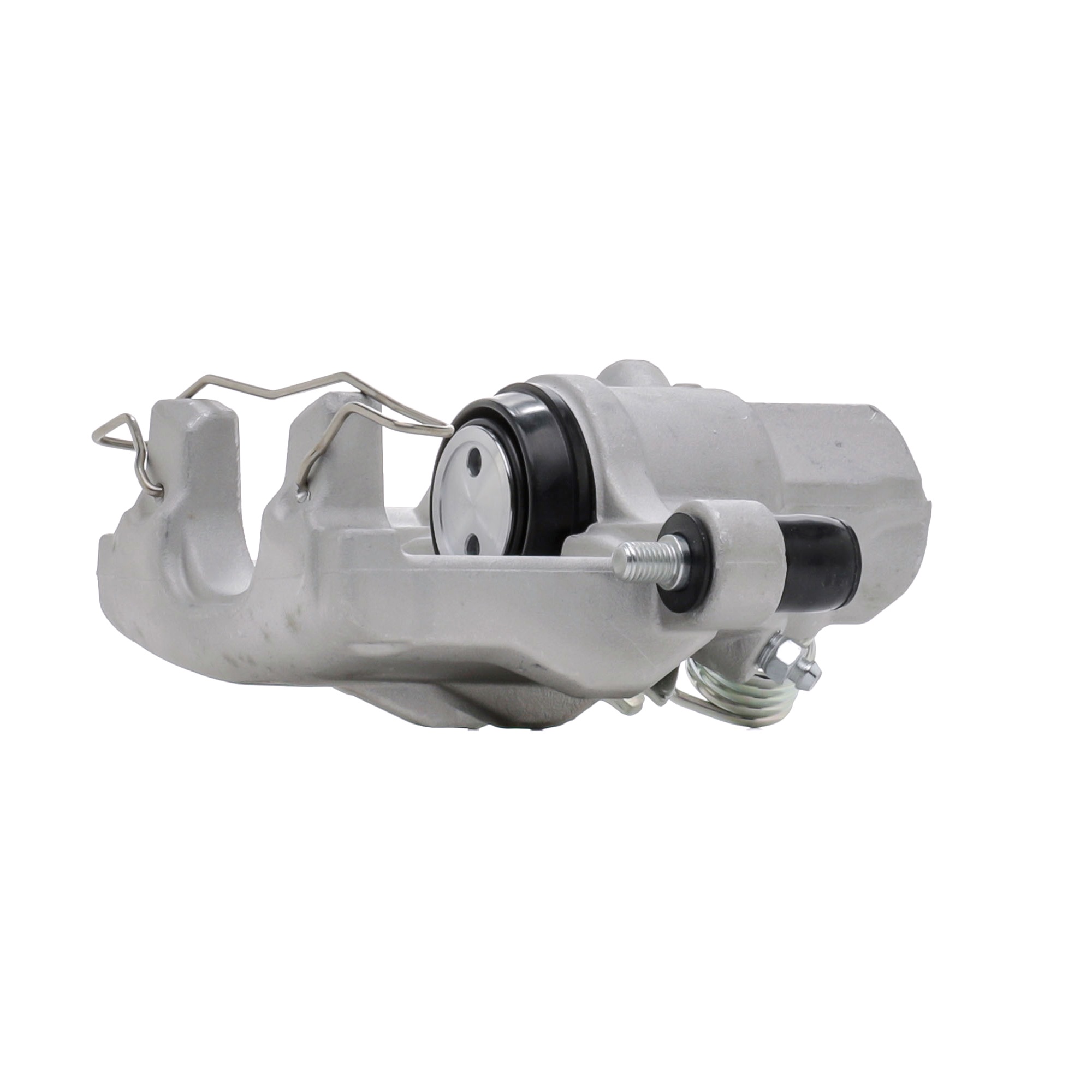 ABE CZH1317 prix changement étrier de frein Ford C Max 2 origine