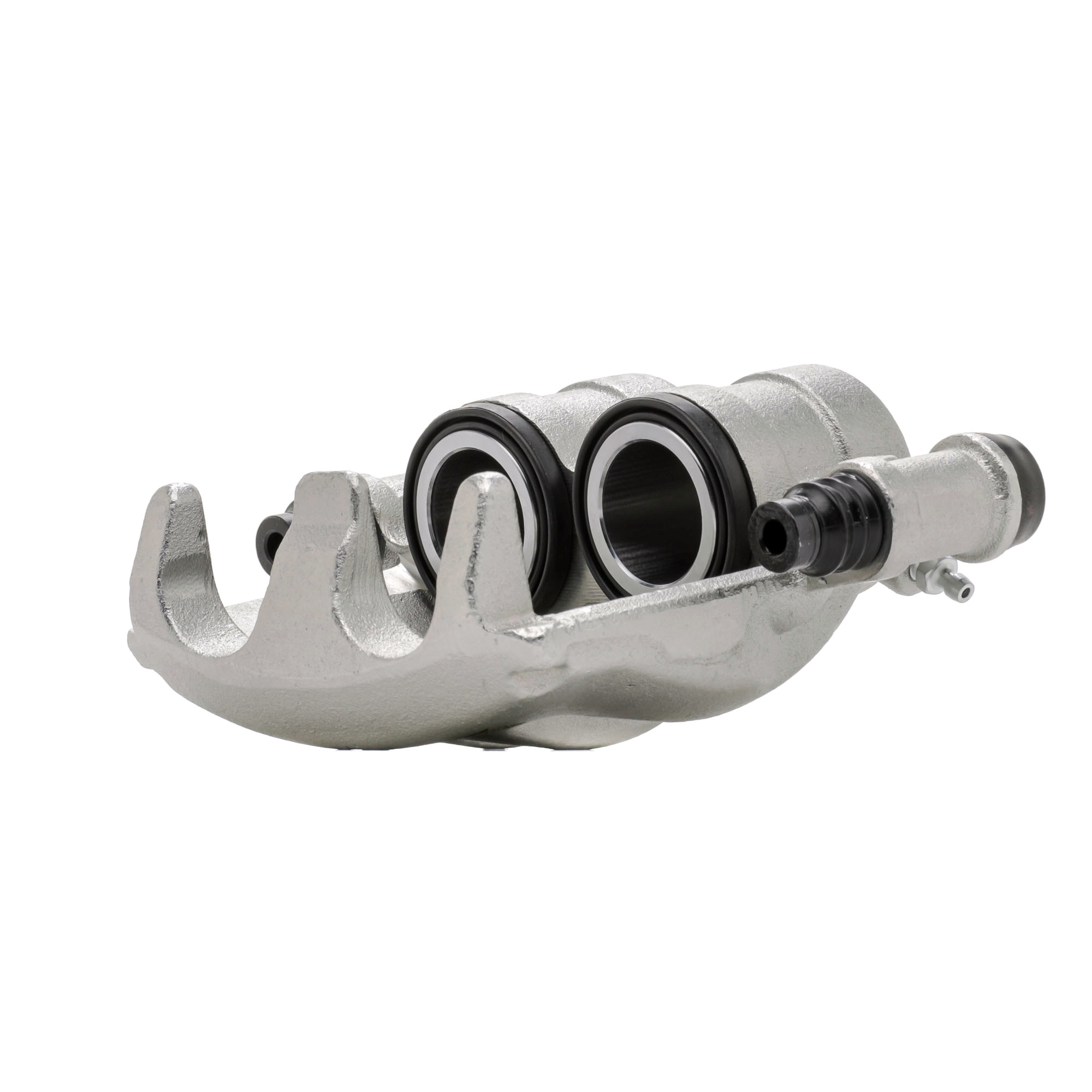 Étrier de frein A 003 420 8583 ABE CZH1360 VOLKSWAGEN, MERCEDES-BENZ, SEAT, MITSUBISHI, SMART