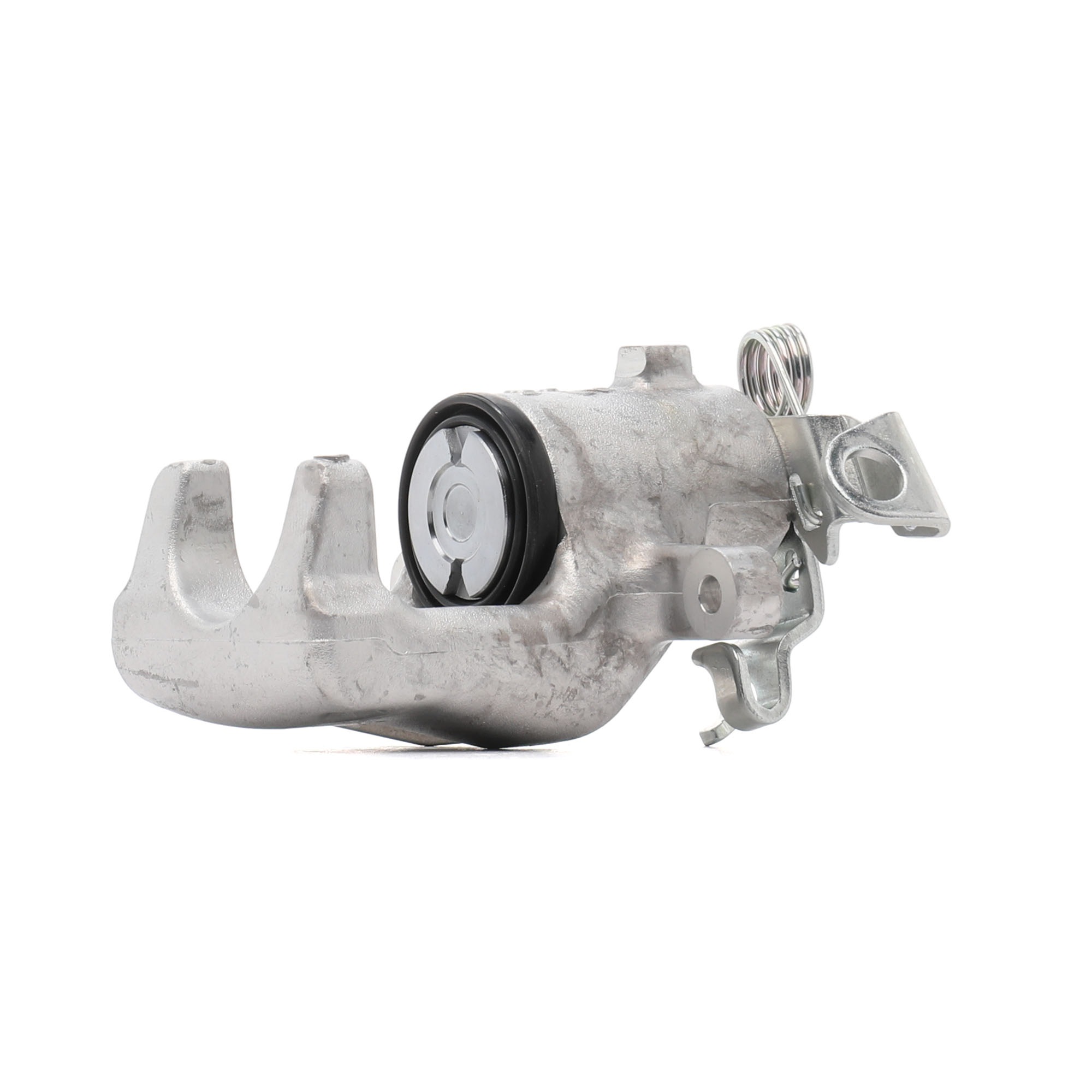 ABE CZH1397 Bremssattel