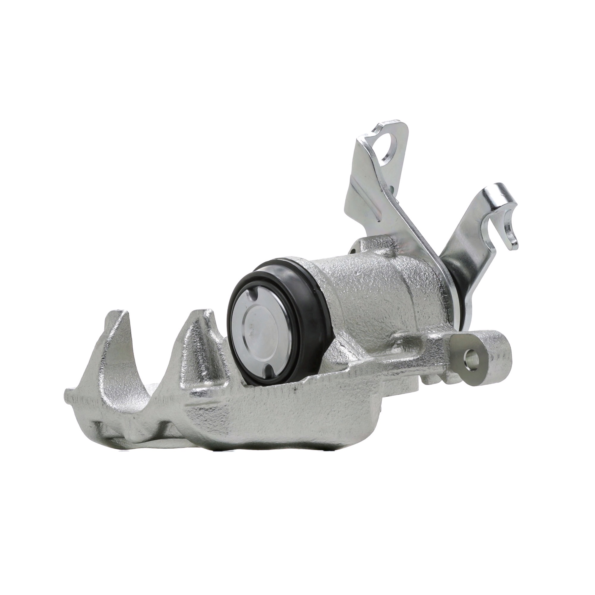 ABE CZH1591 prix changement étrier de frein Chevrolet Trax origine