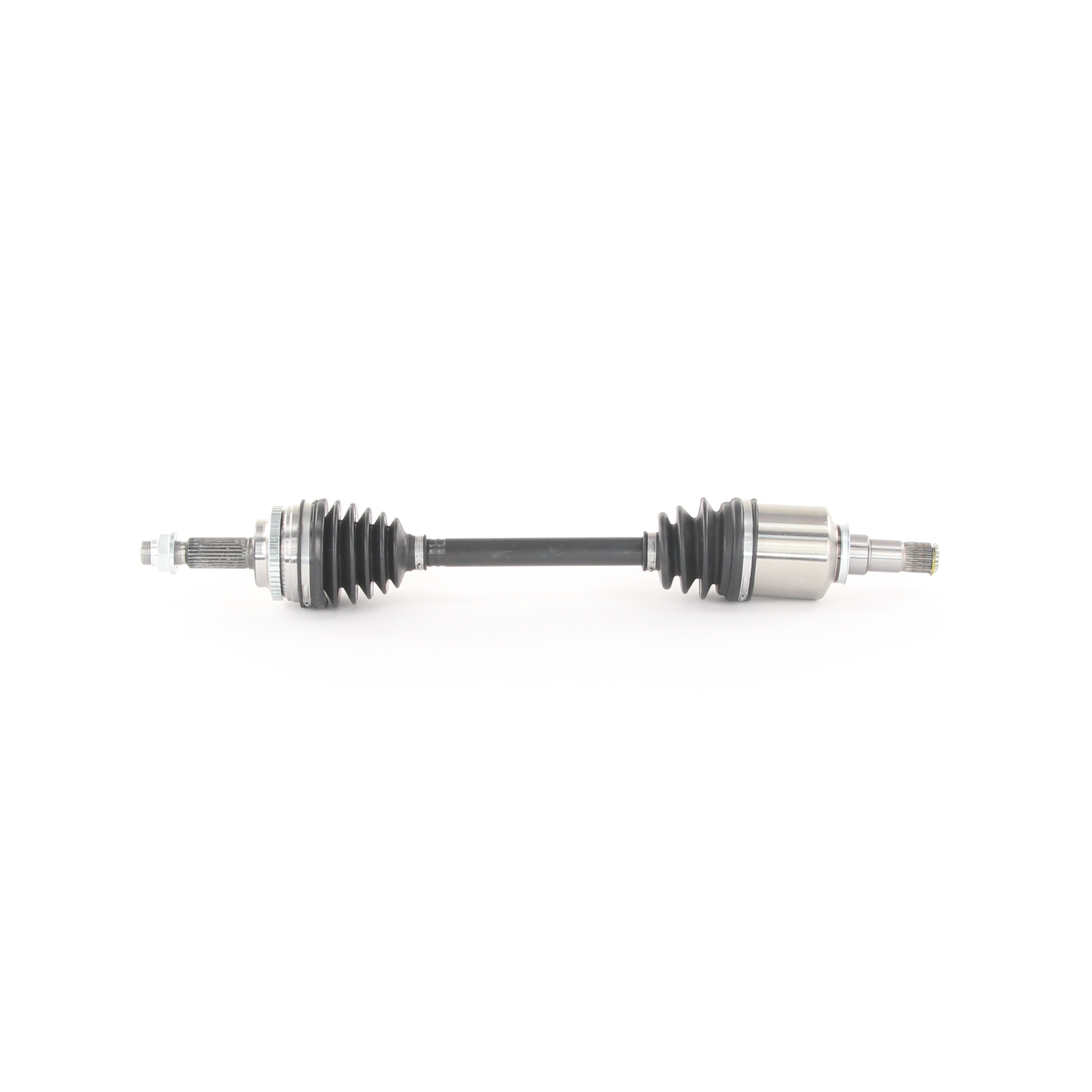 Antriebswelle 30-1298 TrakMotive 434200F010 TOYOTA