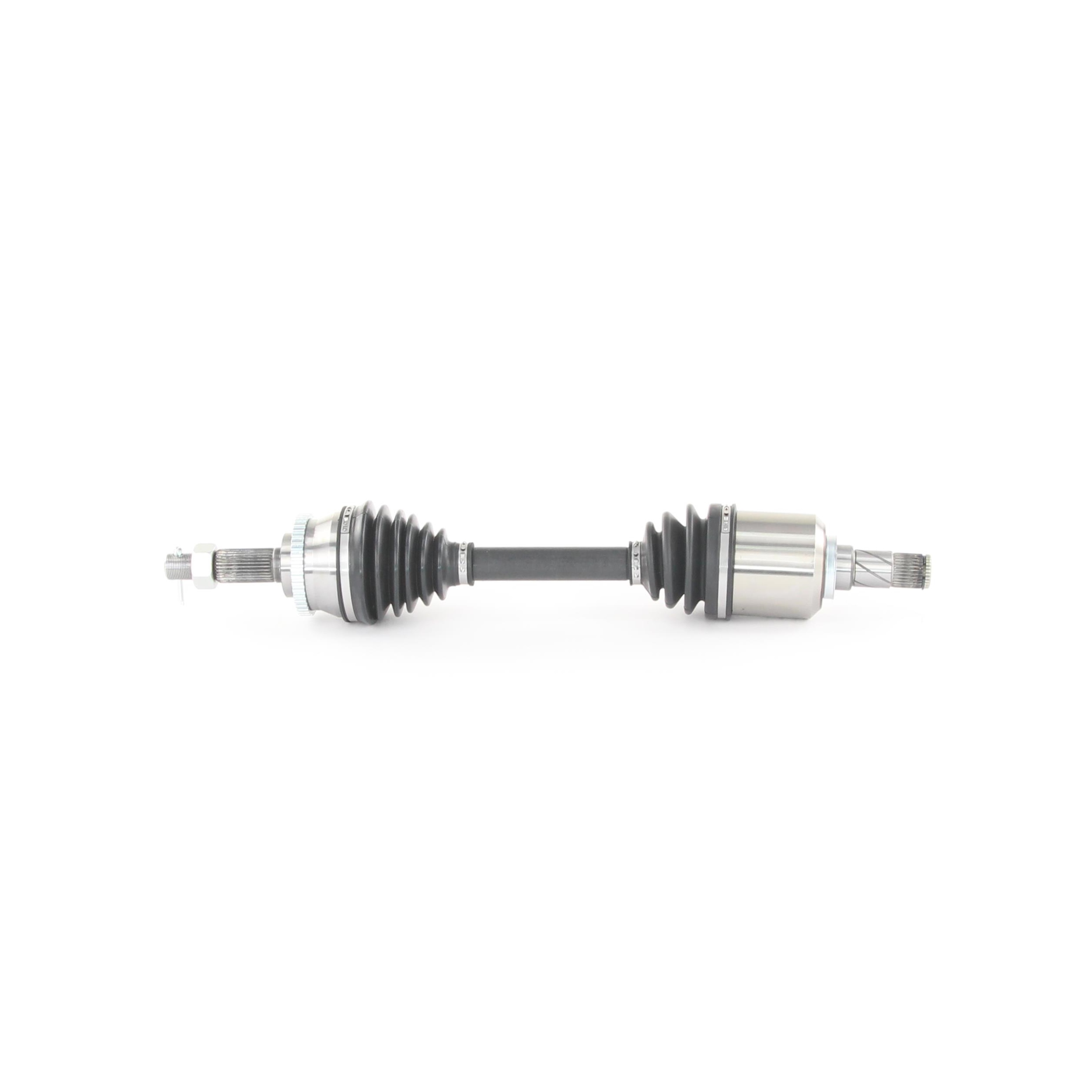 Drivaksel 30-1377 OE nummer 301377