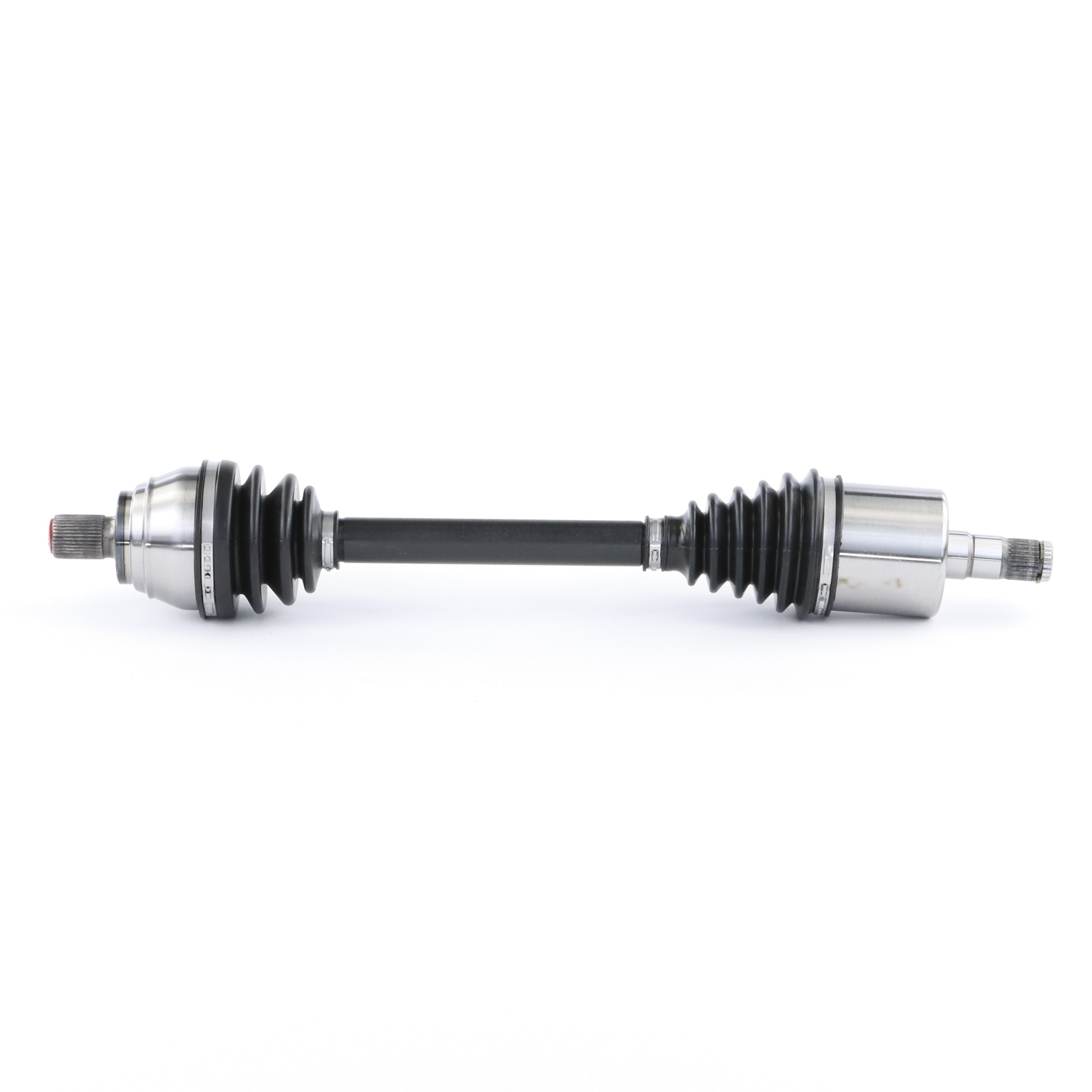 Antriebswelle 30-1417 TrakMotive 1K0407271DE VW, AUDI, SKODA, SEAT