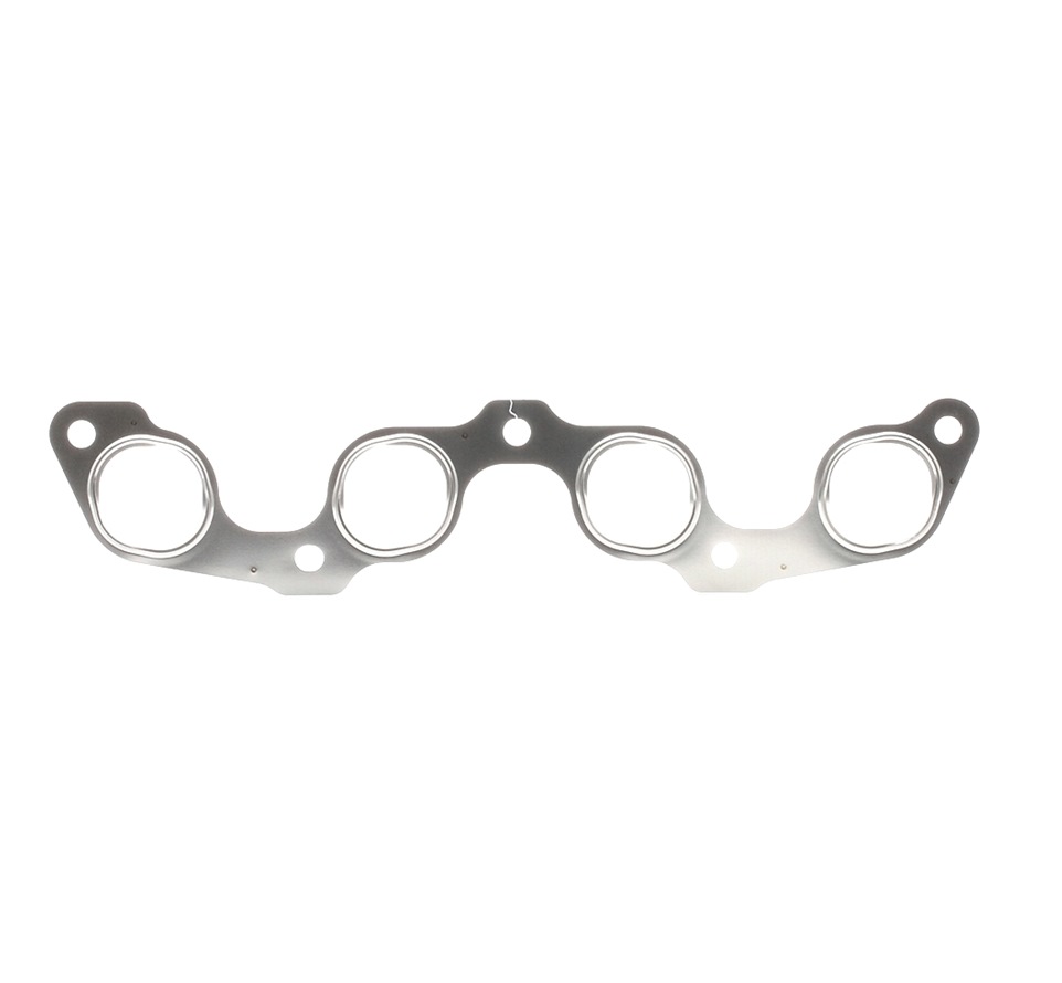 Dichtung, Abgaskrümmer GLASER X51584-01 Bewertung
