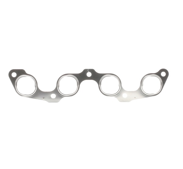 Junta de coletor de escape GLASER X51584-01