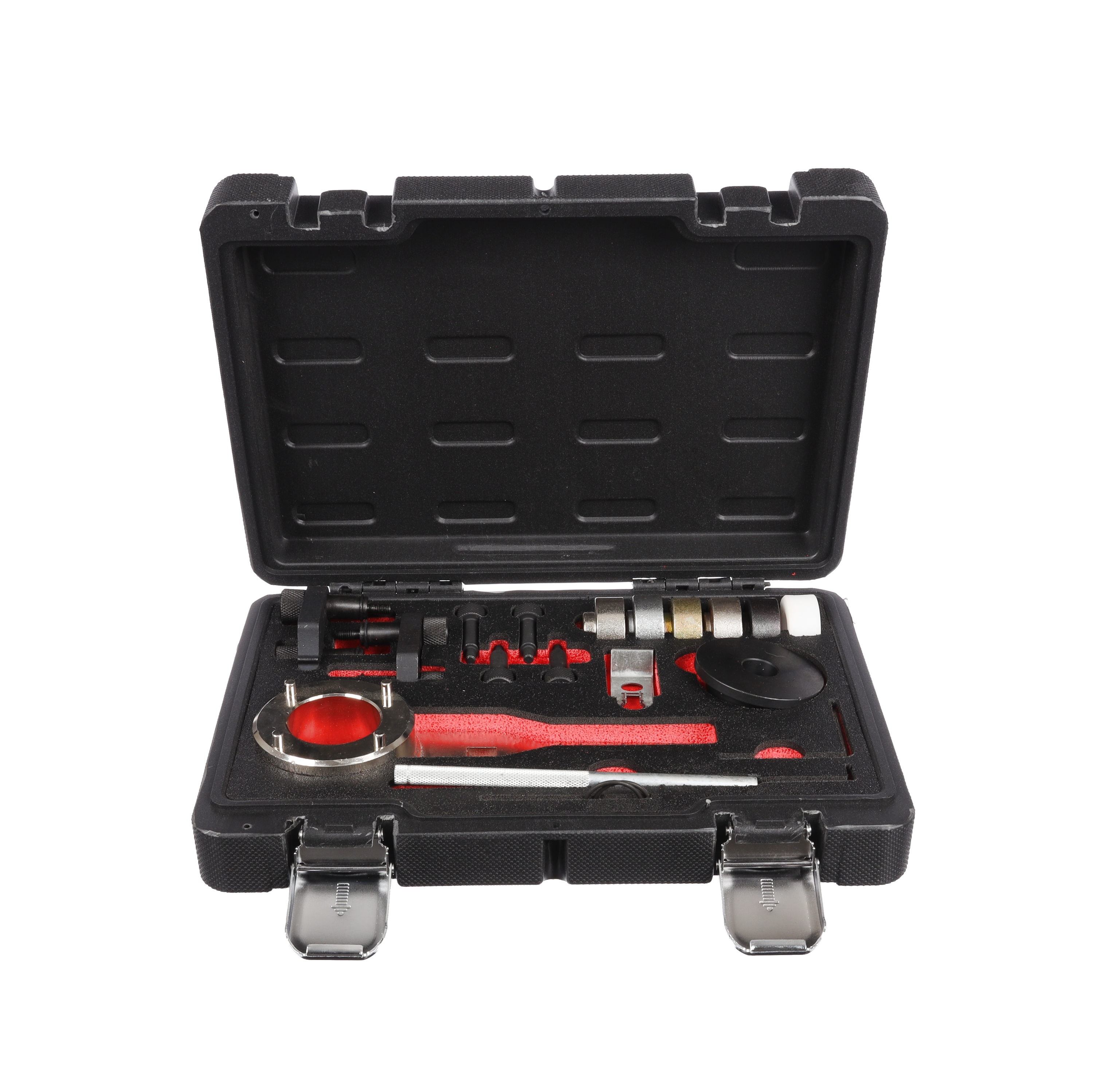 Einstellwerkzeugsatz, Steuerzeiten HP0015 ET ENGINETEAM T10060A VW, AUDI, FORD, SKODA, SEAT