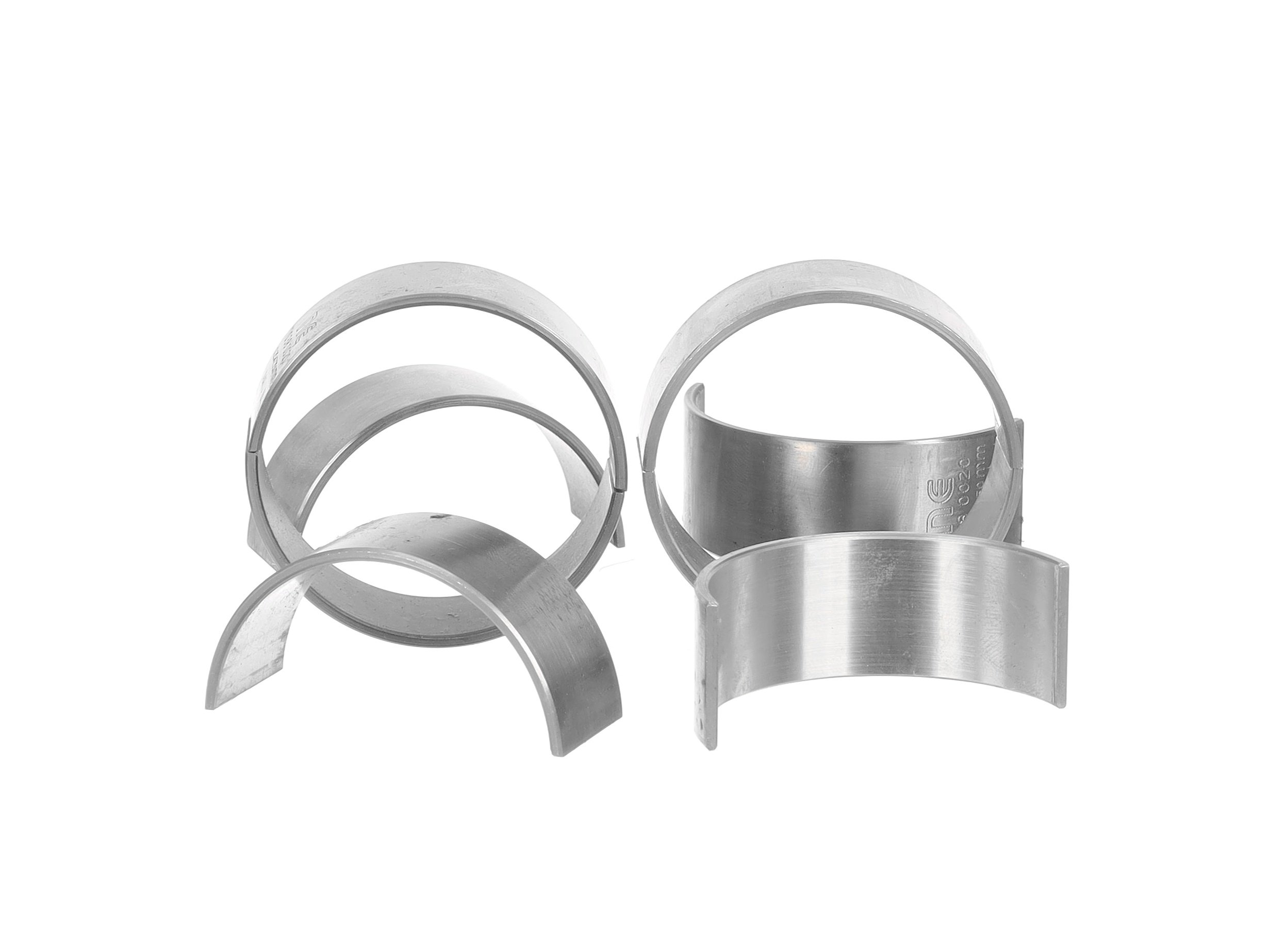 ET ENGINETEAM LP005700 Биелен лагер Renault Trafic 3 Ван цена