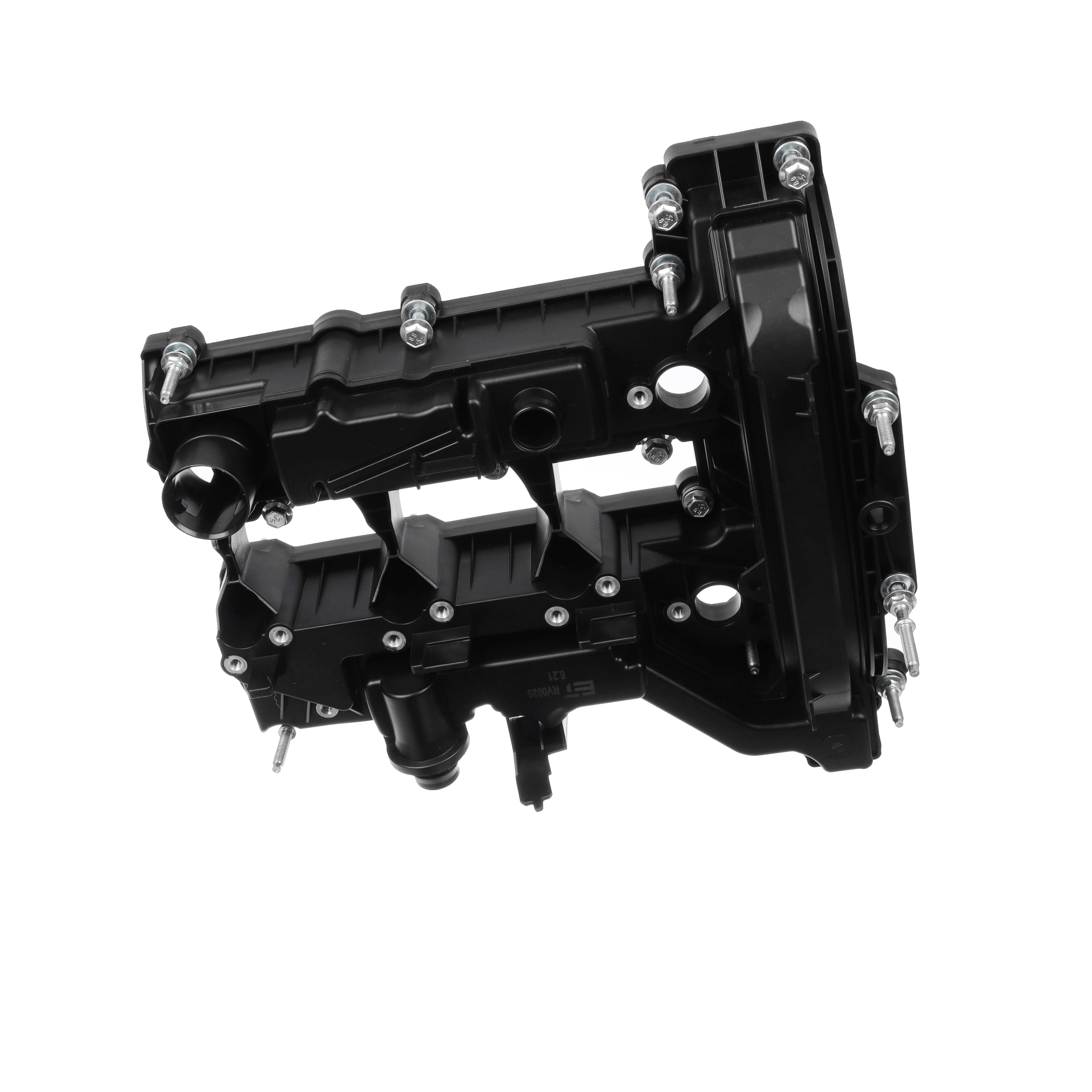 ET ENGINETEAM RV0025 Capac culbutor