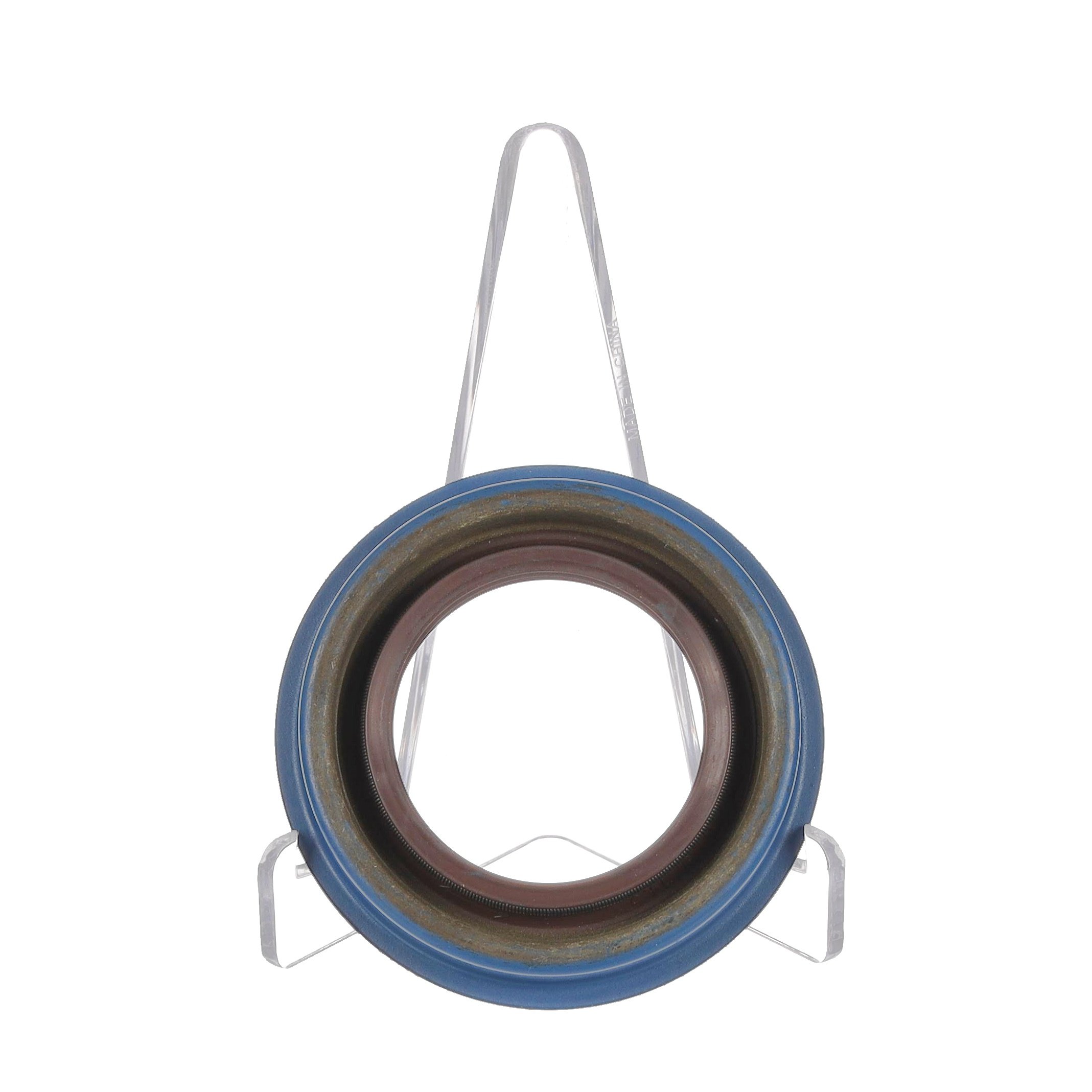 Shaft Seal, differential 374151 ET ENGINETEAM TM0038 OPEL, CHEVROLET