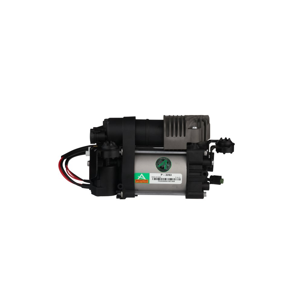 OEN 394441 Air suspension compressor Arnott P-3283