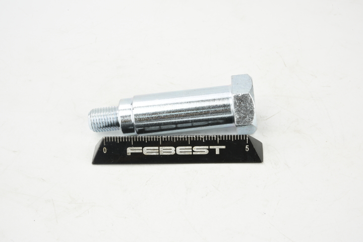 Bremssattel Bolzen FEBEST 0174-GWS191UPR Bewertung
