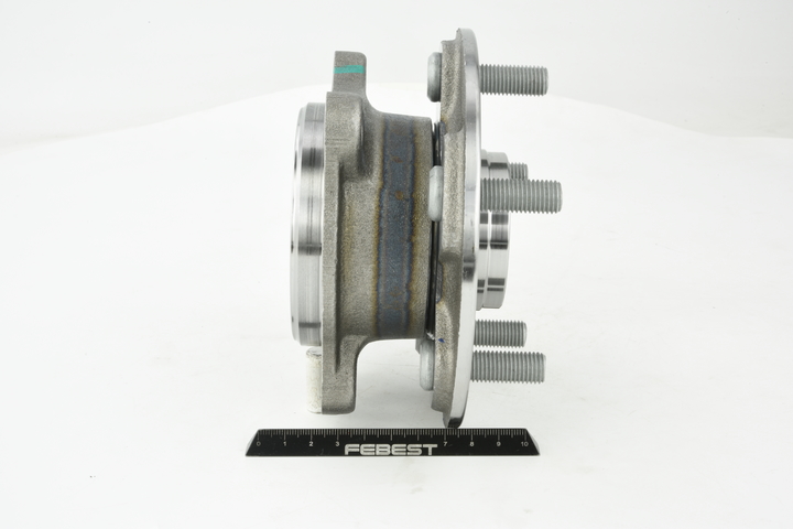 Hjulnav 43550-33010 FEBEST 0182-ASV70F TOYOTA, LEXUS, DAIHATSU