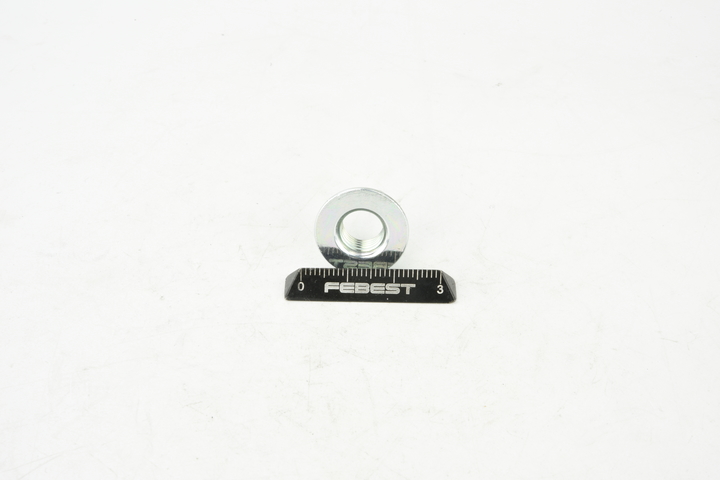FEBEST 17503346 Veltekorrekturskrue Toyota Avensis T27 pris