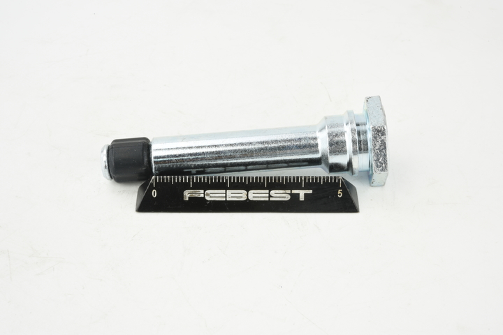 Bremssattel Bolzen FEBEST 0274-Z52LOWF Bewertung