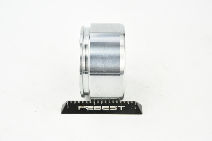 Piston, brake caliper 41001-1LB0A FEBEST 0276-Y62F NISSAN