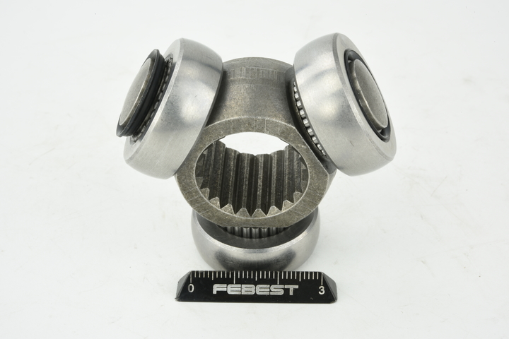 Tripode FEBEST 0716-RH416