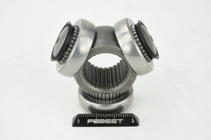 Tripodestern, Antriebswelle FEBEST 0716-RS415 Bewertung
