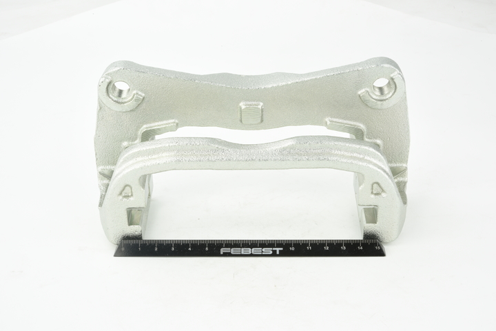 Suport, etrier FEBEST 0877C-S11FL nota
