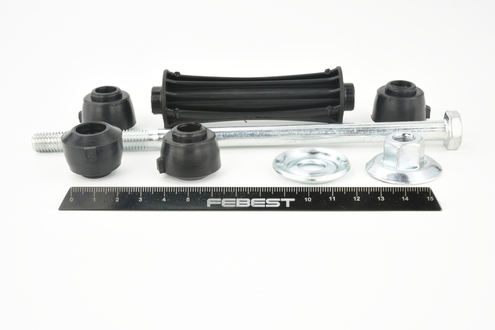 Stabistange FEBEST 1023-AVALF-KIT Bewertung