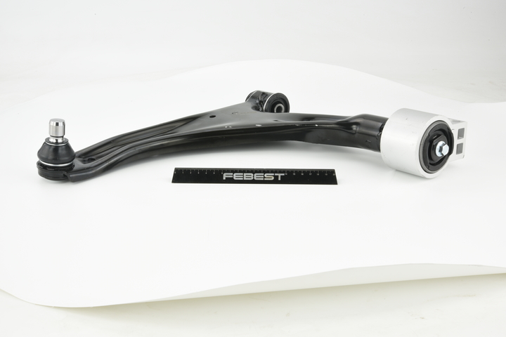 Trailing arm FEBEST 1024-J309LH rating