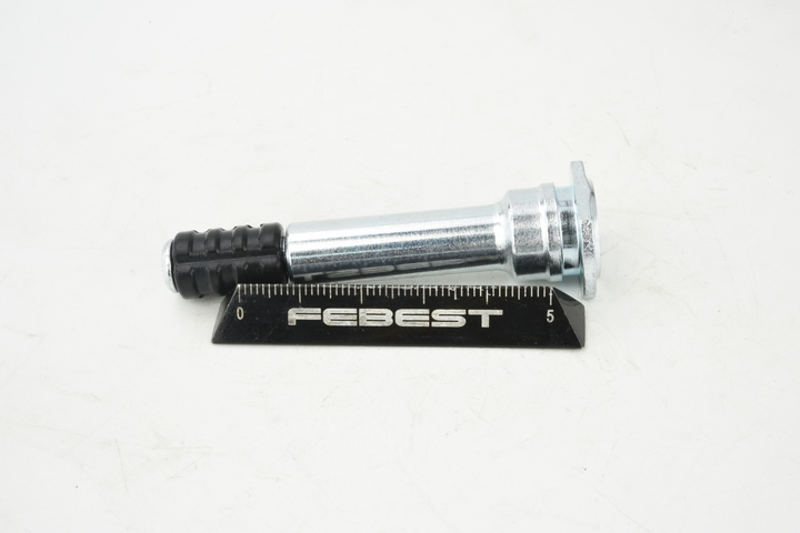 Bremssattel Bolzen FEBEST 1274-H100LOWF Bewertung
