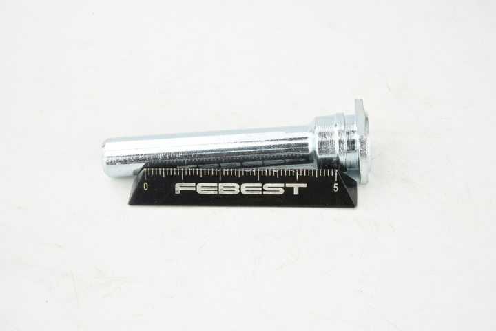 Bremssattel Bolzen FEBEST 1274-H100UPF Bewertung