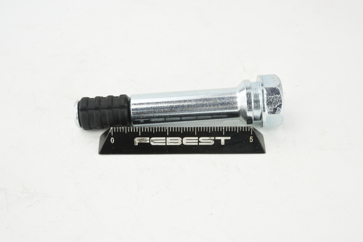 17503377 Bremsecaliper reparasjonssett FEBEST Hyundai hva koster