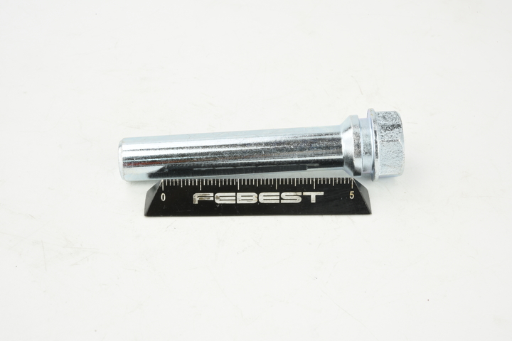 Bremssattel Bolzen FEBEST 1274-H1UPF Bewertung