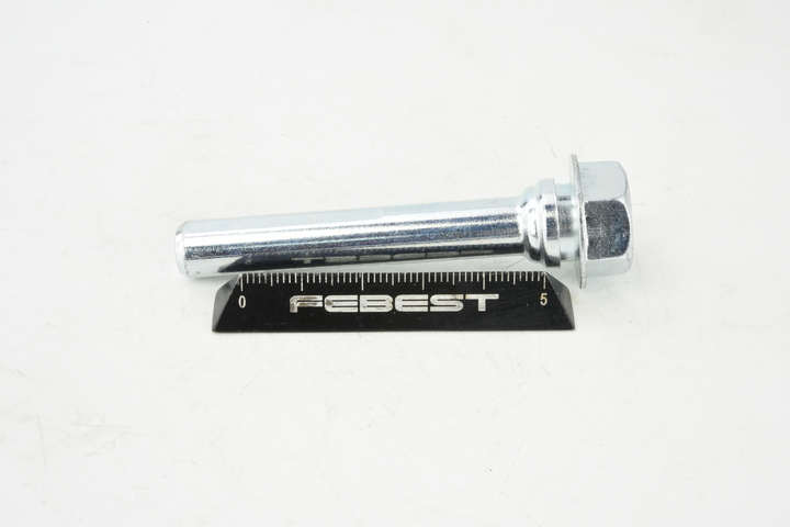 17503382 FEBEST 1674-212F