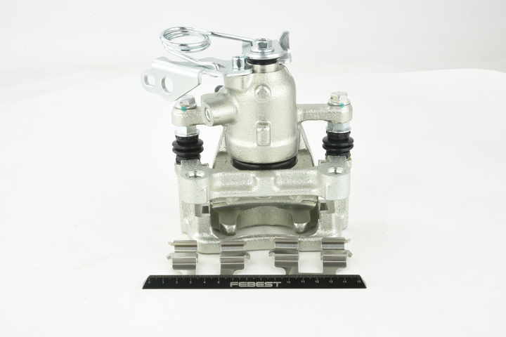 Bremssättel FEBEST 2177-FOCIIRR Bewertung
