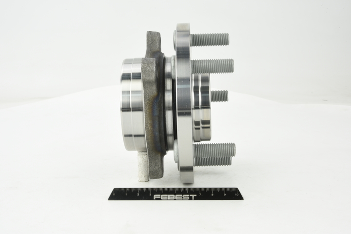 Radnabe FEBEST 2282-CEEDF Bewertung